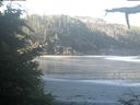 ./images/calvert/beach/20210627/beach20210627_075002.jpg