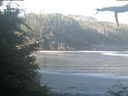 ./images/calvert/beach/20210627/beach20210627_080003.jpg