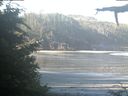 ./images/calvert/beach/20210627/beach20210627_082003.jpg