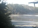 ./images/calvert/beach/20210627/beach20210627_083501.jpg
