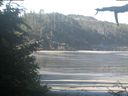 ./images/calvert/beach/20210627/beach20210627_084001.jpg