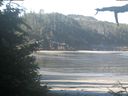 ./images/calvert/beach/20210627/beach20210627_084502.jpg