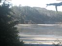 ./images/calvert/beach/20210627/beach20210627_085001.jpg