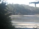 ./images/calvert/beach/20210627/beach20210627_085501.jpg