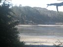 ./images/calvert/beach/20210627/beach20210627_090502.jpg