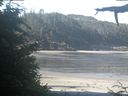 ./images/calvert/beach/20210627/beach20210627_091001.jpg