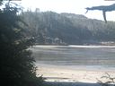 ./images/calvert/beach/20210627/beach20210627_091502.jpg