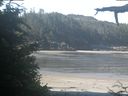 ./images/calvert/beach/20210627/beach20210627_092002.jpg