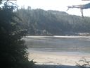 ./images/calvert/beach/20210627/beach20210627_092501.jpg