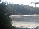 ./images/calvert/beach/20210627/beach20210627_094002.jpg