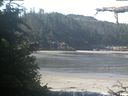 ./images/calvert/beach/20210627/beach20210627_094502.jpg