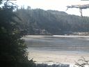 ./images/calvert/beach/20210627/beach20210627_095003.jpg