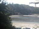 ./images/calvert/beach/20210627/beach20210627_095503.jpg