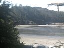 ./images/calvert/beach/20210627/beach20210627_100503.jpg