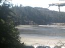 ./images/calvert/beach/20210627/beach20210627_101002.jpg