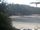 ./images/calvert/beach/20210627/beach20210627_101503.jpg