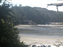 ./images/calvert/beach/20210627/beach20210627_102003.jpg