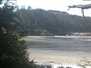 ./images/calvert/beach/20210627/beach20210627_102502.jpg