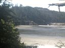 ./images/calvert/beach/20210627/beach20210627_103501.jpg
