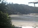 ./images/calvert/beach/20210627/beach20210627_104002.jpg