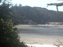 ./images/calvert/beach/20210627/beach20210627_105002.jpg