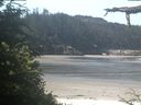 ./images/calvert/beach/20210627/beach20210627_105502.jpg
