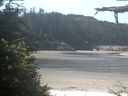 ./images/calvert/beach/20210627/beach20210627_110501.jpg