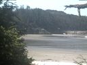 ./images/calvert/beach/20210627/beach20210627_111003.jpg