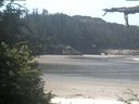 ./images/calvert/beach/20210627/beach20210627_111502.jpg