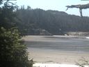 ./images/calvert/beach/20210627/beach20210627_112002.jpg