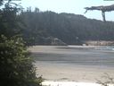 ./images/calvert/beach/20210627/beach20210627_112502.jpg