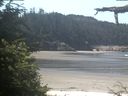 ./images/calvert/beach/20210627/beach20210627_113502.jpg