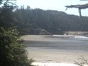 ./images/calvert/beach/20210627/beach20210627_114002.jpg