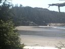 ./images/calvert/beach/20210627/beach20210627_114503.jpg