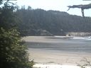 ./images/calvert/beach/20210627/beach20210627_115003.jpg