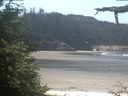 ./images/calvert/beach/20210627/beach20210627_115502.jpg