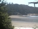 ./images/calvert/beach/20210627/beach20210627_120003.jpg