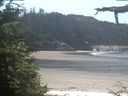 ./images/calvert/beach/20210627/beach20210627_120502.jpg