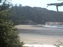 ./images/calvert/beach/20210627/beach20210627_121002.jpg