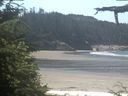 ./images/calvert/beach/20210627/beach20210627_121502.jpg