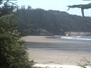 ./images/calvert/beach/20210627/beach20210627_122002.jpg