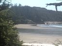 ./images/calvert/beach/20210627/beach20210627_122502.jpg