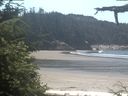 ./images/calvert/beach/20210627/beach20210627_123501.jpg