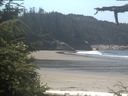 ./images/calvert/beach/20210627/beach20210627_124001.jpg