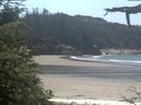 ./images/calvert/beach/20210627/beach20210627_124502.jpg