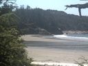 ./images/calvert/beach/20210627/beach20210627_125002.jpg