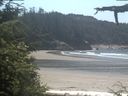 ./images/calvert/beach/20210627/beach20210627_125503.jpg