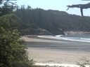 ./images/calvert/beach/20210627/beach20210627_130502.jpg