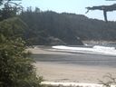 ./images/calvert/beach/20210627/beach20210627_131003.jpg