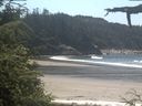 ./images/calvert/beach/20210627/beach20210627_131502.jpg